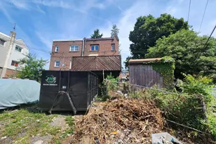 7000 Greenwood Ave, Upper Darby, PA 19082 - Photo 11