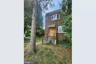 7000 Greenwood Avenue, Upper Darby, PA 19082 - Photo 3