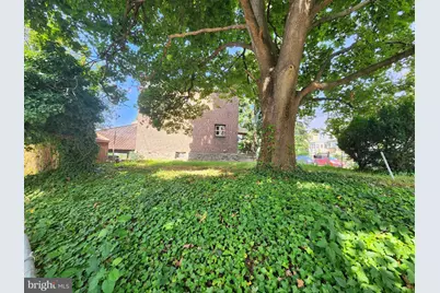 7000 Greenwood Avenue, Upper Darby, PA 19082 - Photo 7