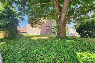 7000 Greenwood Ave, Upper Darby, PA 19082 - Photo 7