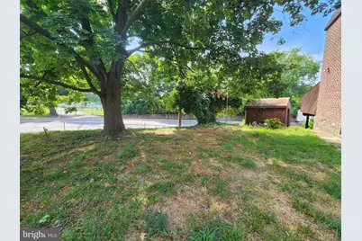 7000 Greenwood Avenue, Upper Darby, PA 19082 - Photo 9