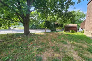 7000 Greenwood Ave, Upper Darby, PA 19082 - Photo 9