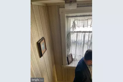 304 N Chester Pike, Glenolden, PA 19036 - Photo 25