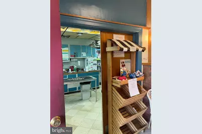 304 N Chester Pike, Glenolden, PA 19036 - Photo 27