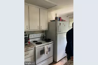 304 N Chester Pike, Glenolden, PA 19036 - Photo 21