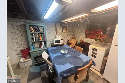 304 N Chester Pike, Glenolden, PA 19036 - Photo 9