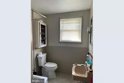 304 N Chester Pike, Glenolden, PA 19036 - Photo 19