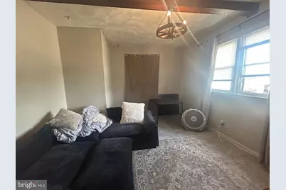 304 N Chester Pike, Glenolden, PA 19036 - Photo 11