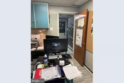 304 N Chester Pike, Glenolden, PA 19036 - Photo 17