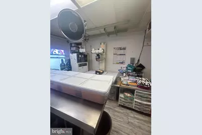 304 N Chester Pike, Glenolden, PA 19036 - Photo 7