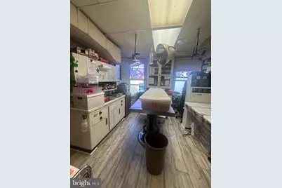 304 N Chester Pike, Glenolden, PA 19036 - Photo 5