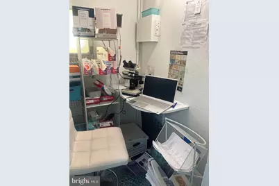 304 N Chester Pike, Glenolden, PA 19036 - Photo 3