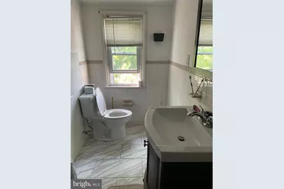 304 N Chester Pike, Glenolden, PA 19036 - Photo 23