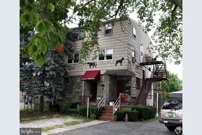 304 N Chester Pike, Glenolden, PA 19036 - Photo 1