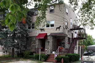 304 N Chester Pike, Glenolden, PA 19036 - Photo 1