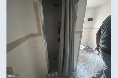 304 N Chester Pike, Glenolden, PA 19036 - Photo 15