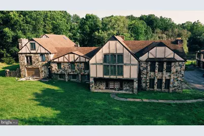 9 Ivy Lane, Glen Mills, PA 19342 - Photo 1