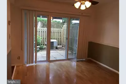 247 E Chelsea Circle, Newtown Square, PA 19073 - Photo 5