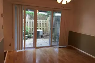 247 E Chelsea Cir, Newtown Square, PA 19073 - Photo 5