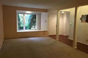 247 E Chelsea Cir, Newtown Square, PA 19073 - Photo 9