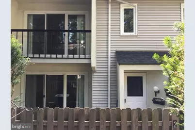 247 E Chelsea Circle, Newtown Square, PA 19073 - Photo 1