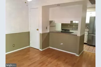 247 E Chelsea Circle, Newtown Square, PA 19073 - Photo 7