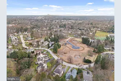 15 Lockwood Lane #LOT4, Villanova, PA 19085 - Photo 3