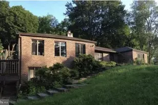 1392 Baltimore Pike, Chadds Ford, PA 19317 - Photo 1