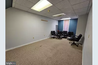 124 Commons Court, Chadds Ford, PA 19317 - Photo 11