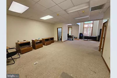 124 Commons Court, Chadds Ford, PA 19317 - Photo 9