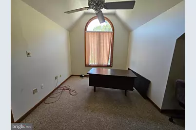 124 Commons Court, Chadds Ford, PA 19317 - Photo 15