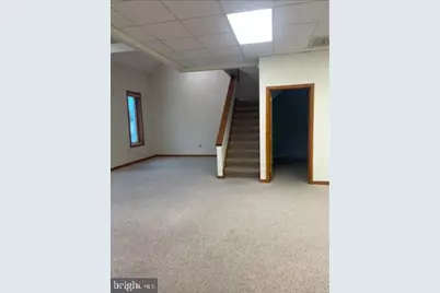 124 Commons Court, Chadds Ford, PA 19317 - Photo 3