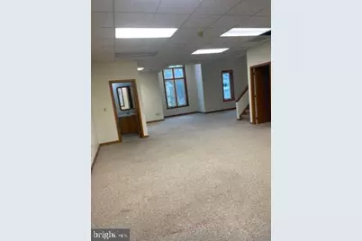 124 Commons Court, Chadds Ford, PA 19317 - Photo 5