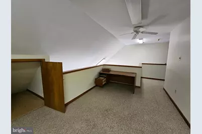 124 Commons Court, Chadds Ford, PA 19317 - Photo 13