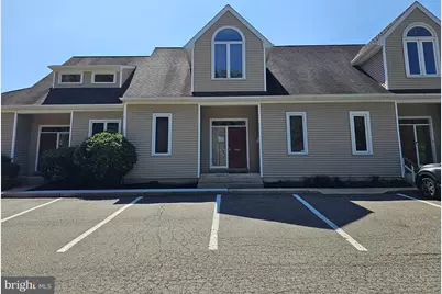 124 Commons Court, Chadds Ford, PA 19317 - Photo 1