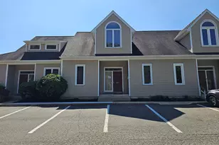 124 Commons Ct, Chadds Ford, PA 19317 - Photo 1