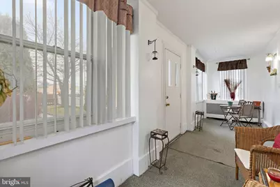 8525 Monroe Avenue, Upper Darby, PA 19082 - Photo 3