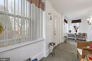 8525 Monroe Ave, Upper Darby, PA 19082 - Photo 3