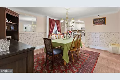 8525 Monroe Avenue, Upper Darby, PA 19082 - Photo 7