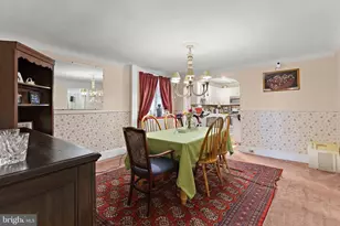 8525 Monroe Ave, Upper Darby, PA 19082 - Photo 7