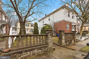 8525 Monroe Ave, Upper Darby, PA 19082 - Photo 17