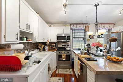 8525 Monroe Avenue, Upper Darby, PA 19082 - Photo 9