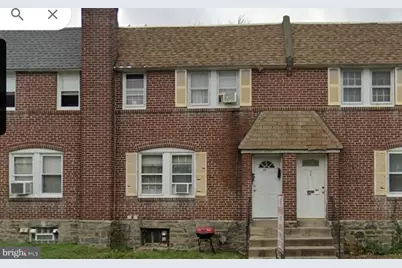 315 E Essex Avenue, Lansdowne, PA 19050 - Photo 1