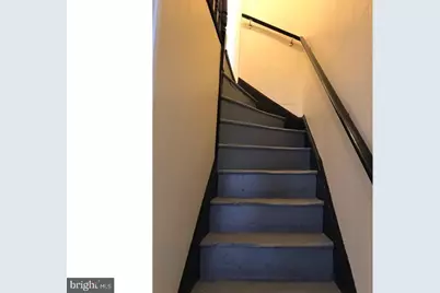 220 Kerlin Street, Chester, PA 19013 - Photo 9