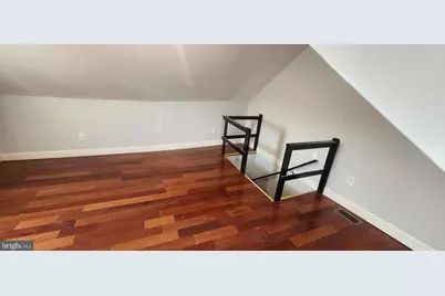 220 Kerlin Street, Chester, PA 19013 - Photo 11