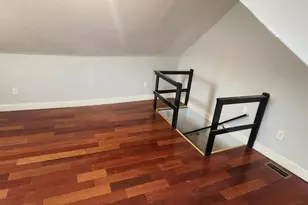 220 Kerlin St, Chester, PA 19013 - Photo 11