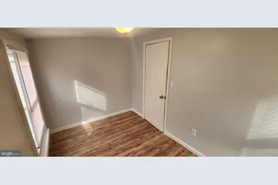 220 Kerlin Street, Chester, PA 19013 - Photo 13