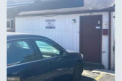 705 Burmont Road, Drexel Hill, PA 19026 - Photo 3