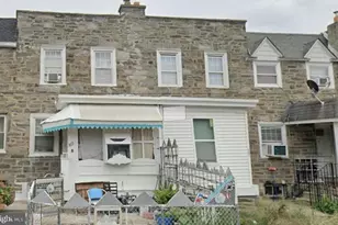 367 Margate Rd, Upper Darby, PA 19082 - Photo 1