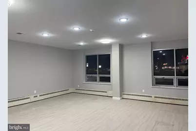 4600 Edgmont Avenue #2, Brookhaven, PA 19015 - Photo 23